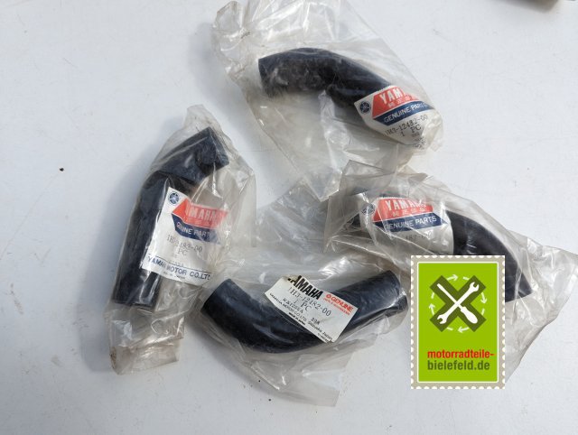 PXL_20240528_142951408